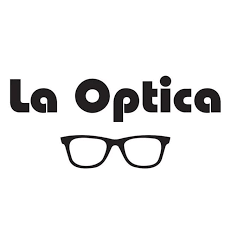 La Óptica